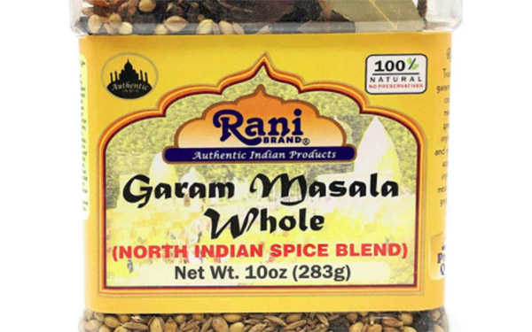 Garam-Masala-Cosa-Come-Usa-Cucina-Indiana-Ricetta